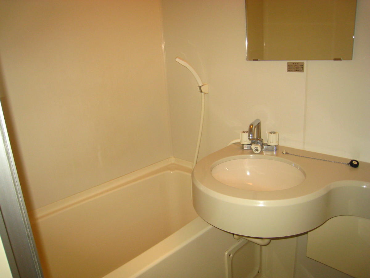 Business Hotel Ojiro Shizuoka Room photo